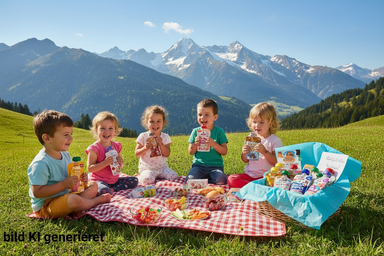 Quetschie-Knirpsbox 🐹